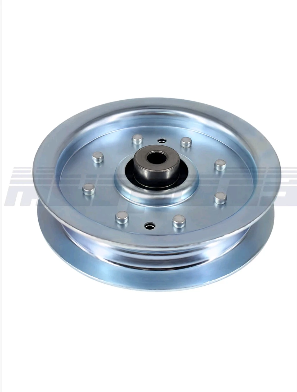 Lawn Mower Pulley - photo 4