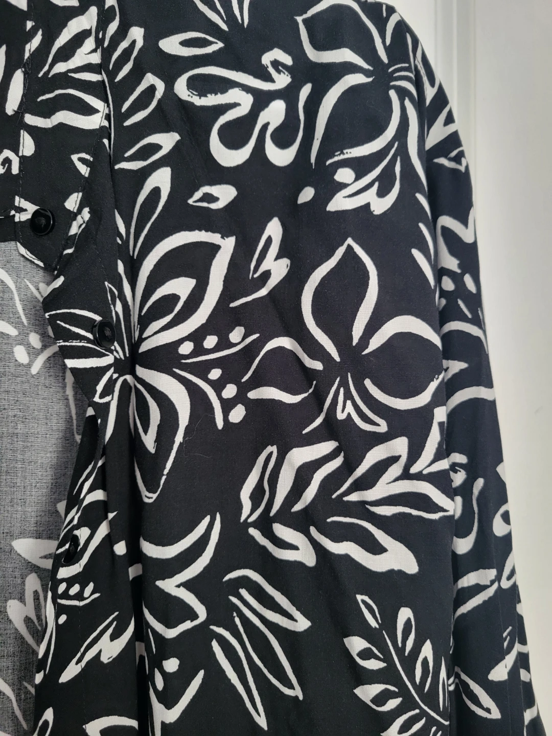 Blouse size XL - photo 2