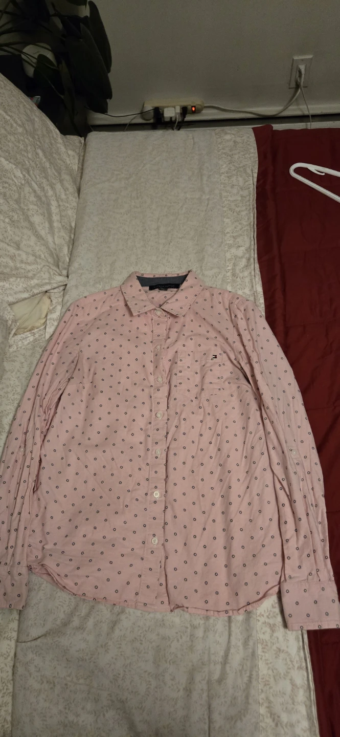 Women's clothes - photo 2