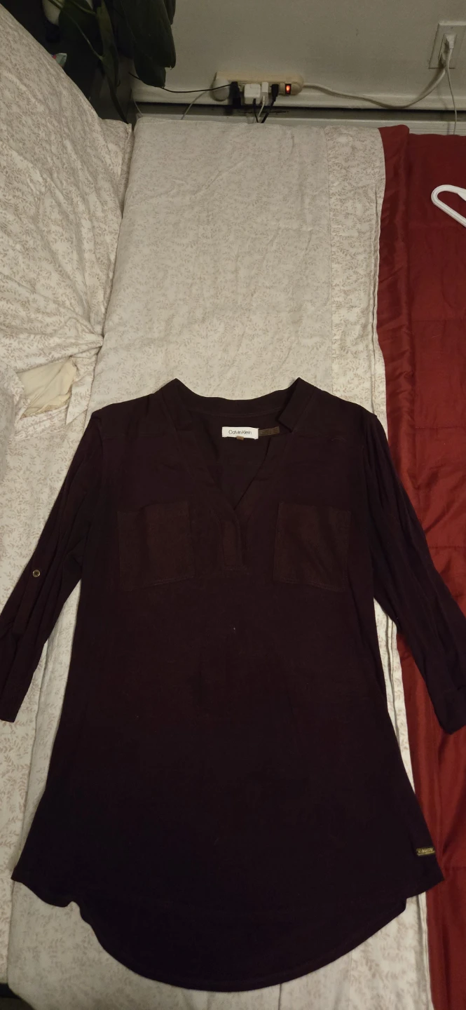 Women's clothes - photo 3