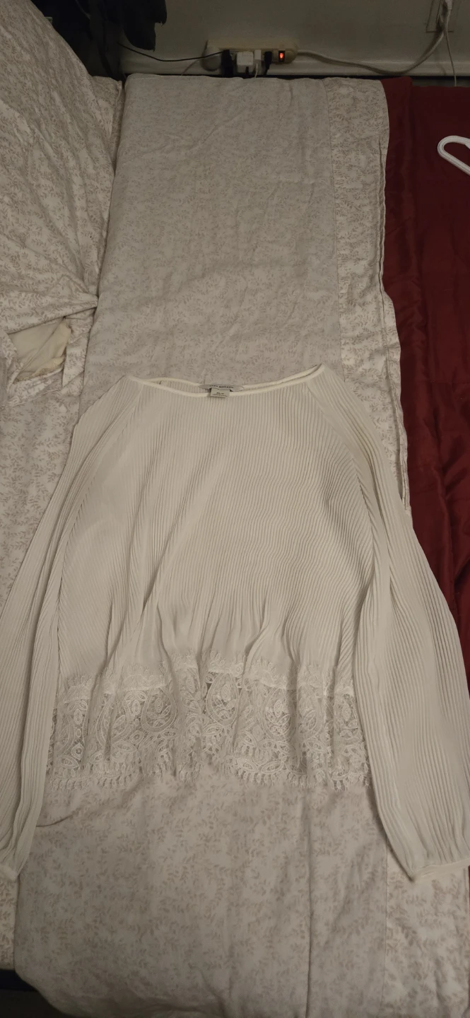 Women's clothes - photo 4