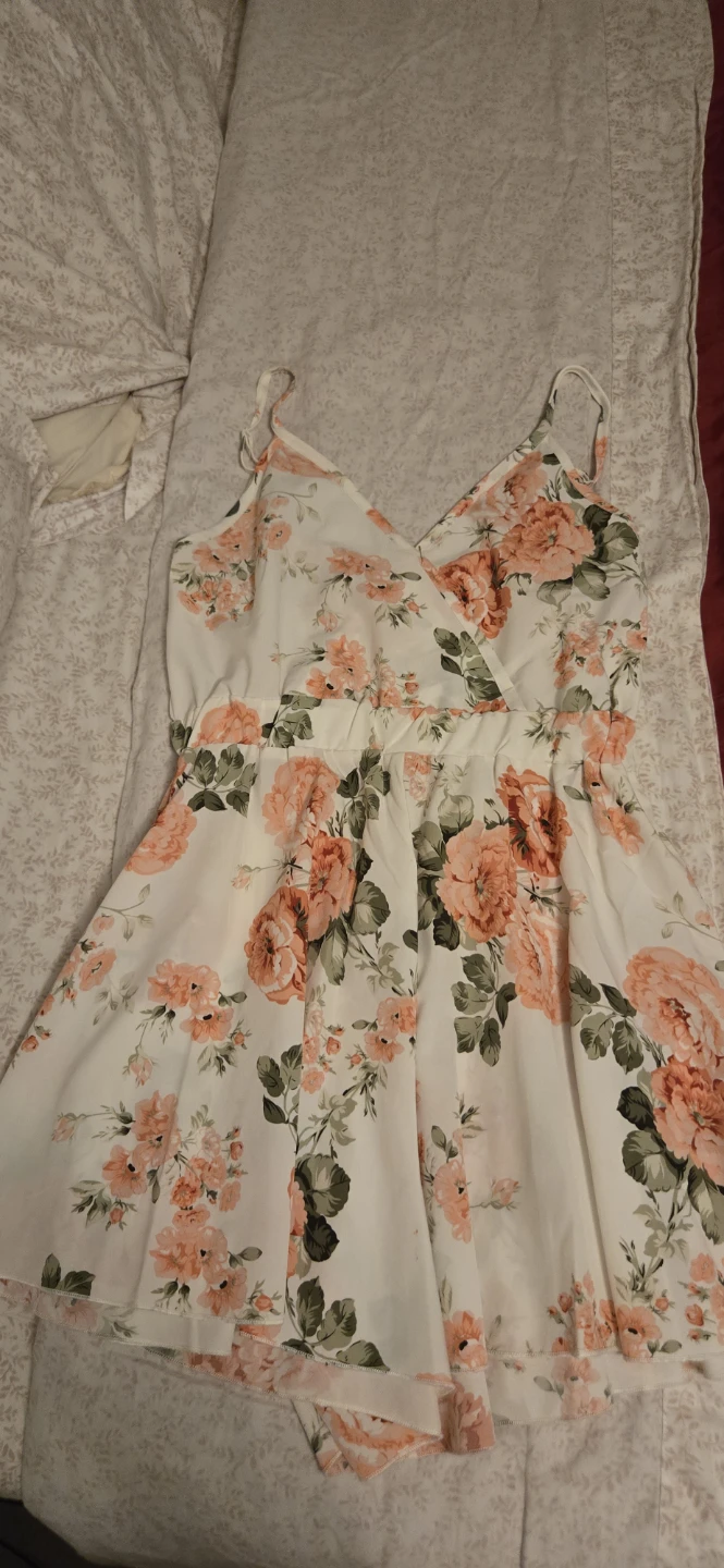 Women's clothes - photo 5