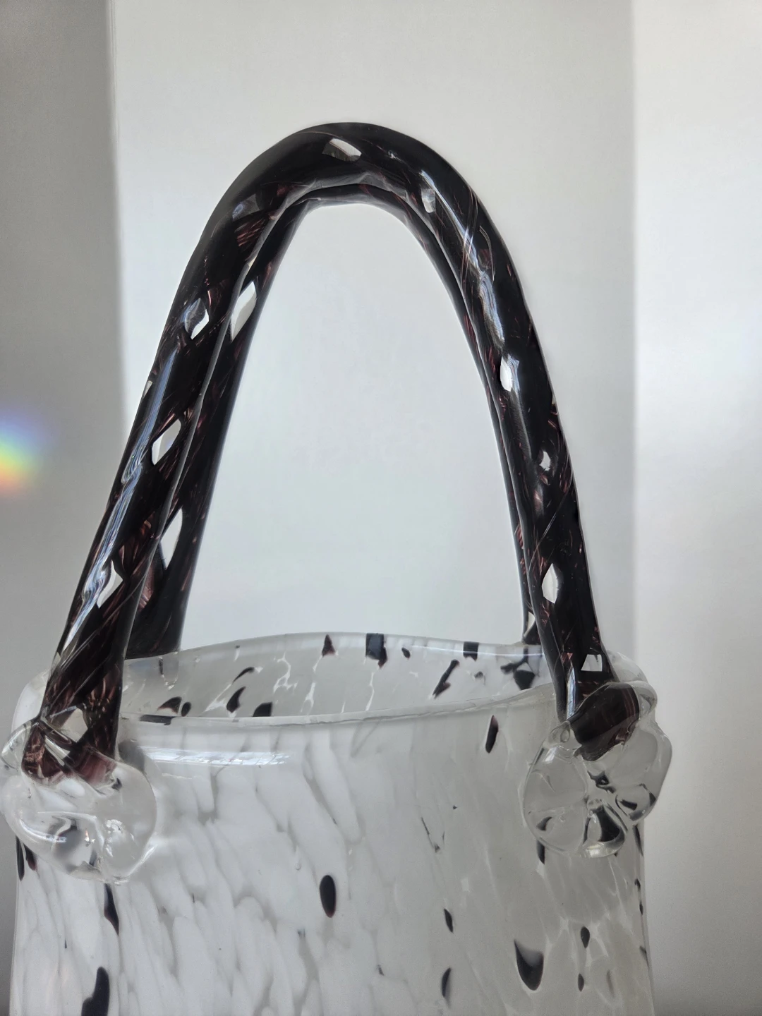 Murano glass art - photo 2