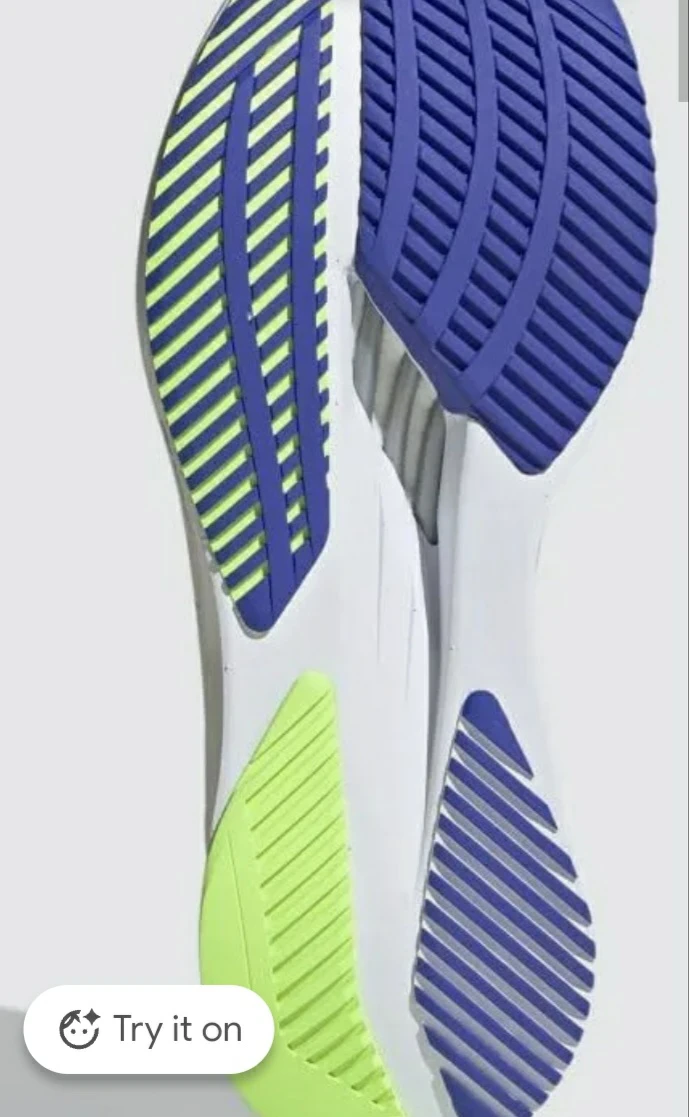 Brand new Women's Adizero Boston 10 Running Shoes - photo 5