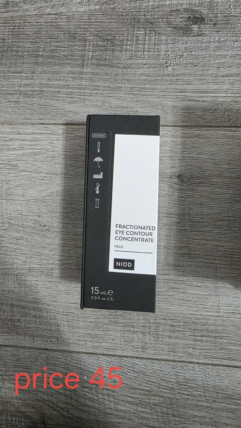 NIOD SKINCARE - photo 4