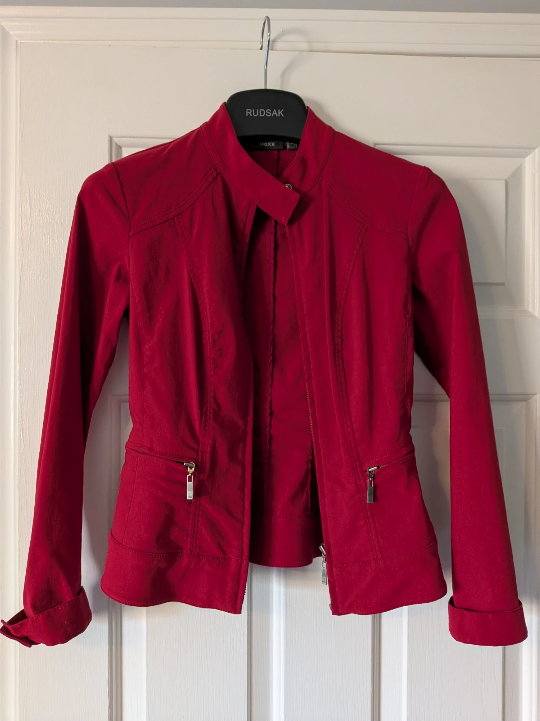 Mexx jacket