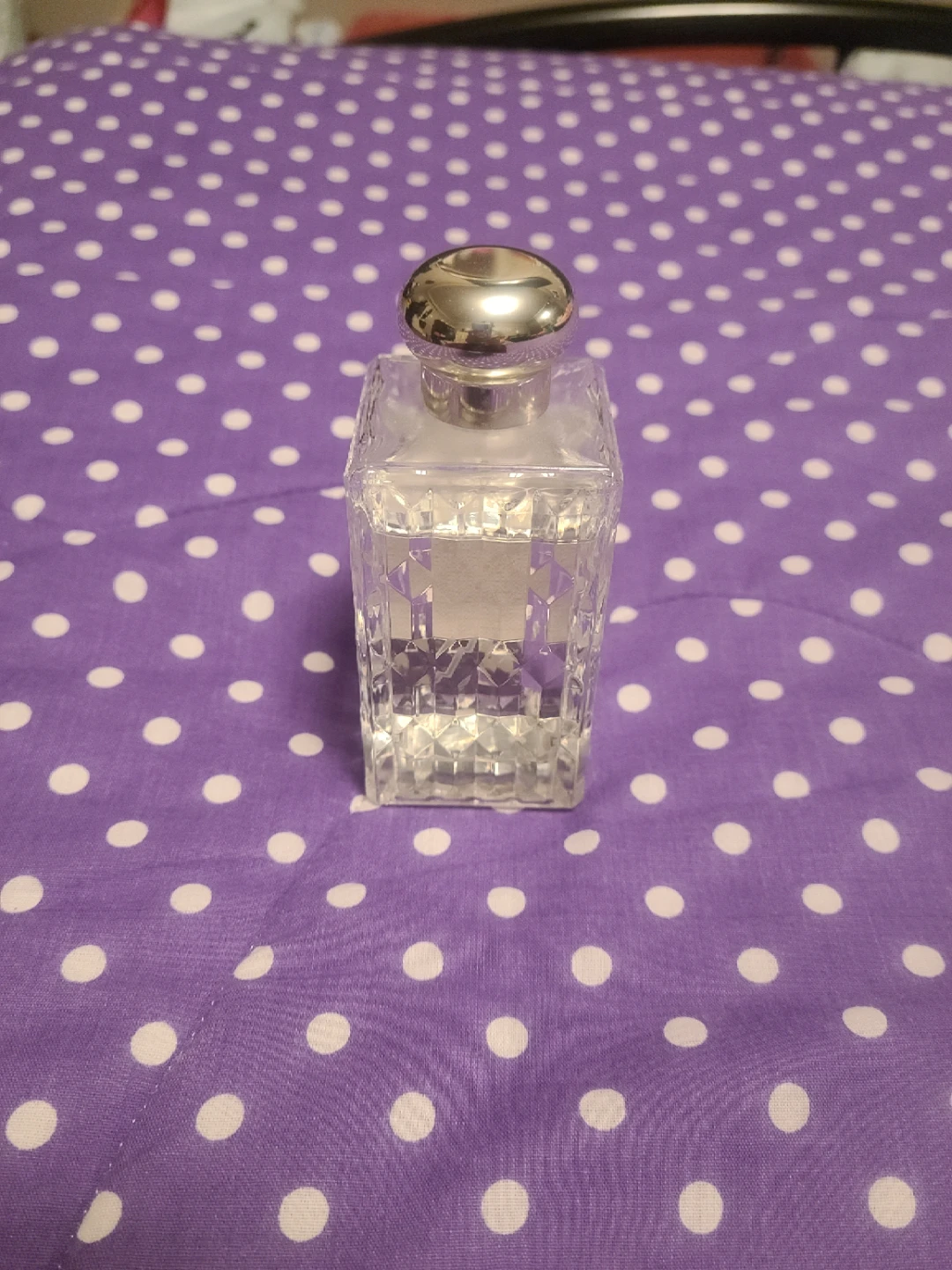 Jo Malone English Pear & Sweet Pea Cologne - photo 2