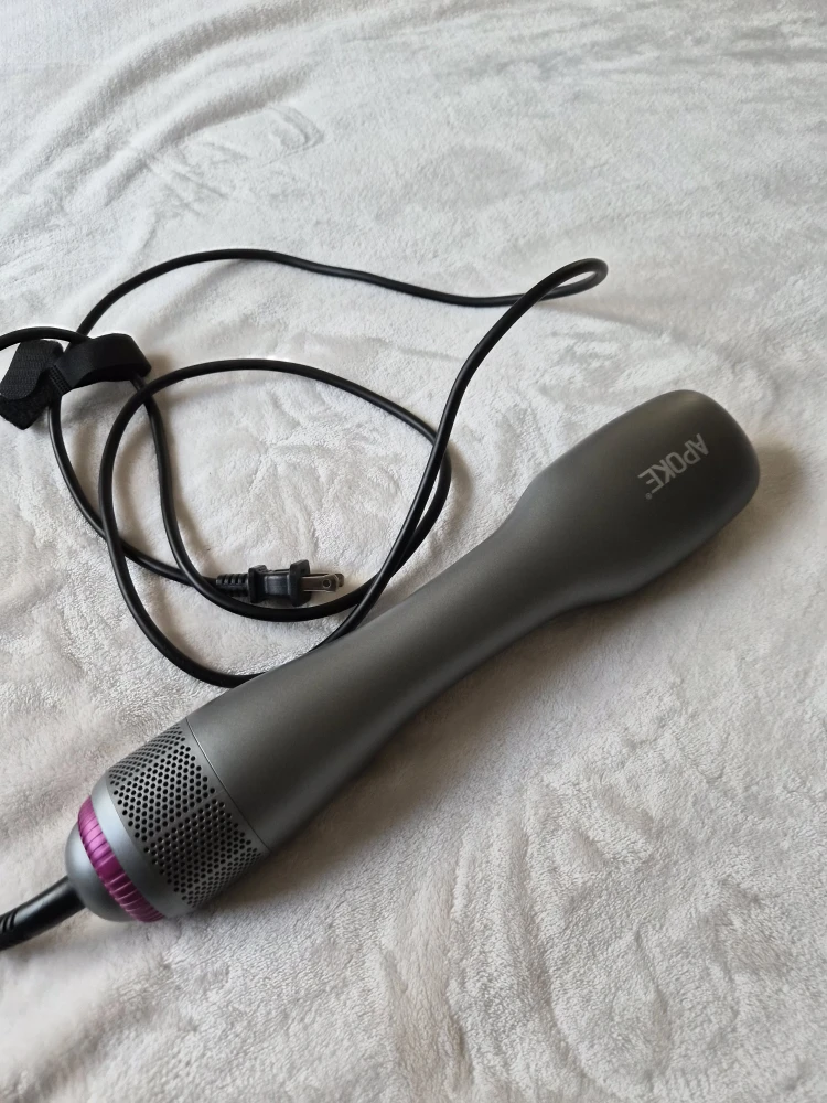 APOKE Hair Dryer Brush