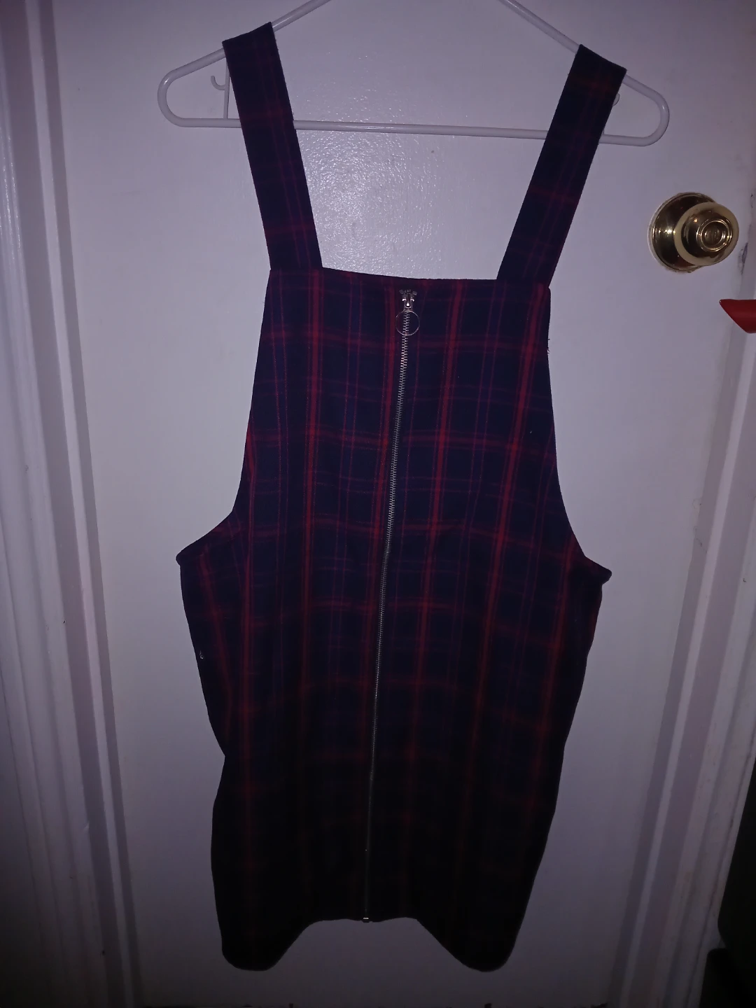 Forever 21 Dress  - OT - photo 2