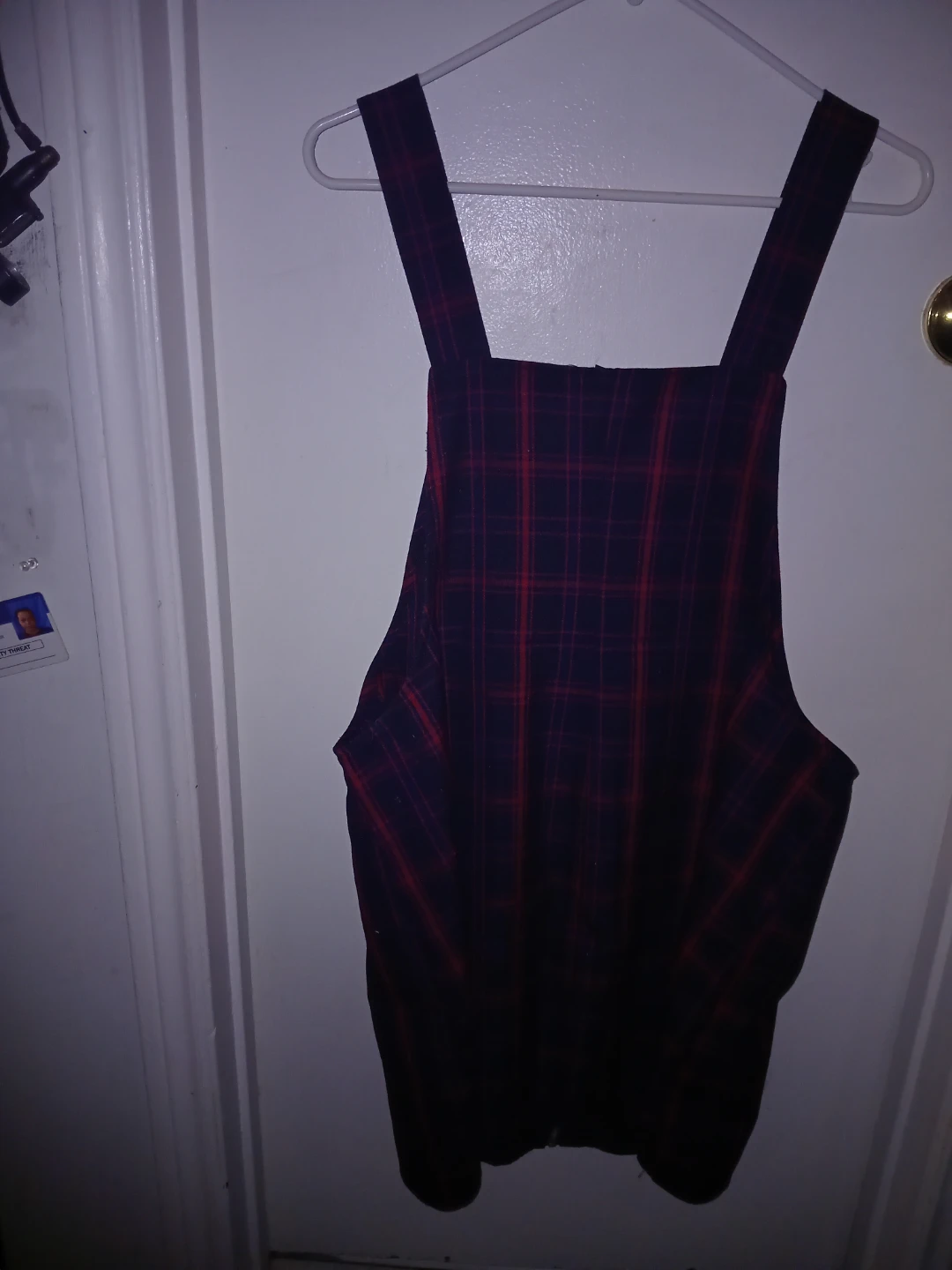 Forever 21 Dress  - OT
