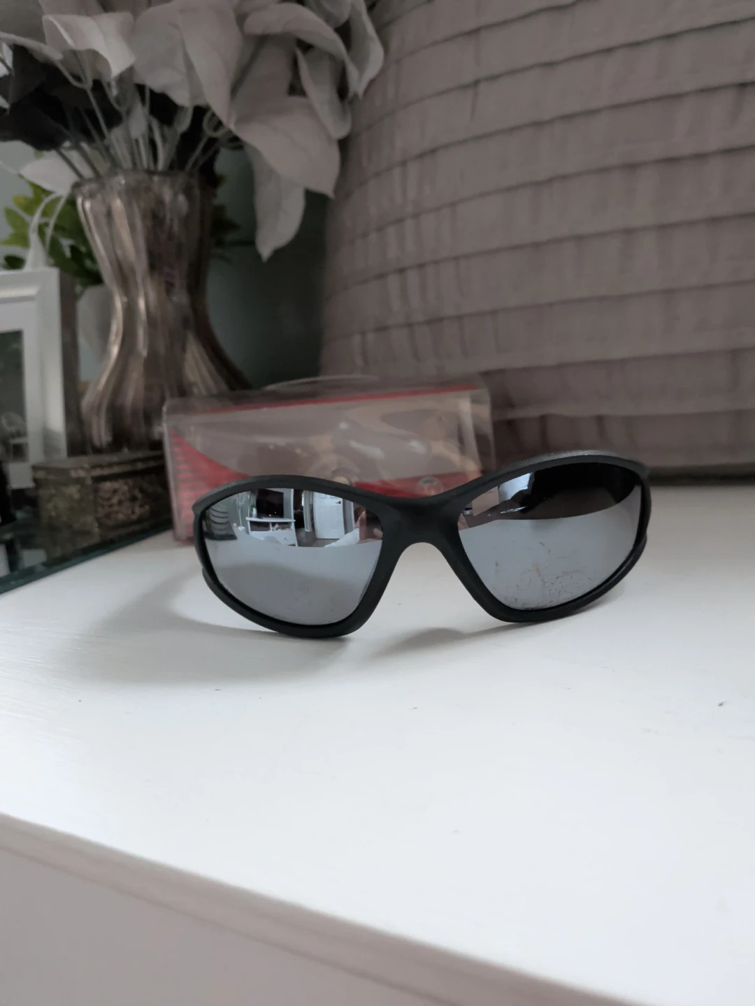 Shades II Sunglasses