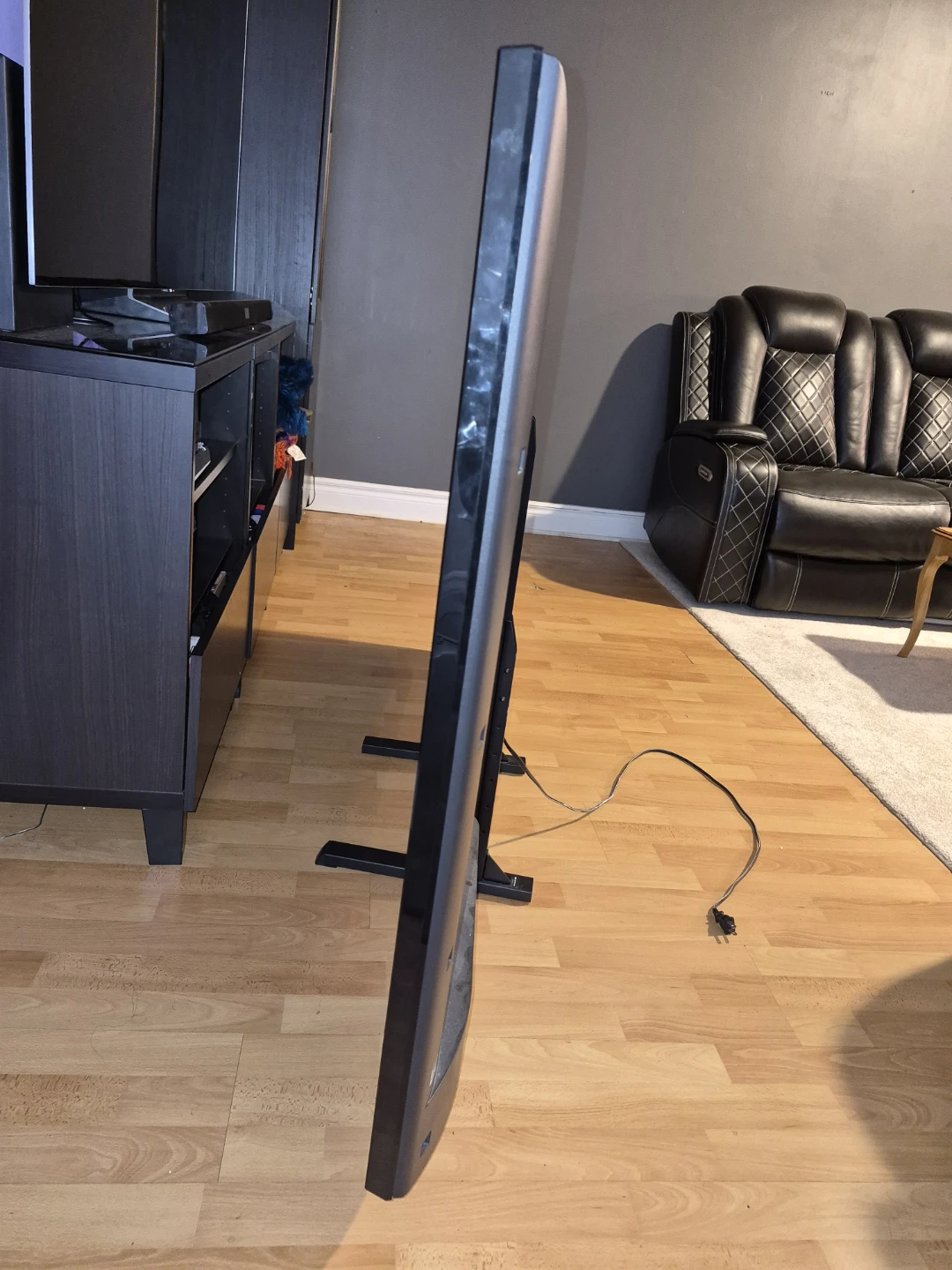 70 Inch SONY LED TV - photo 5