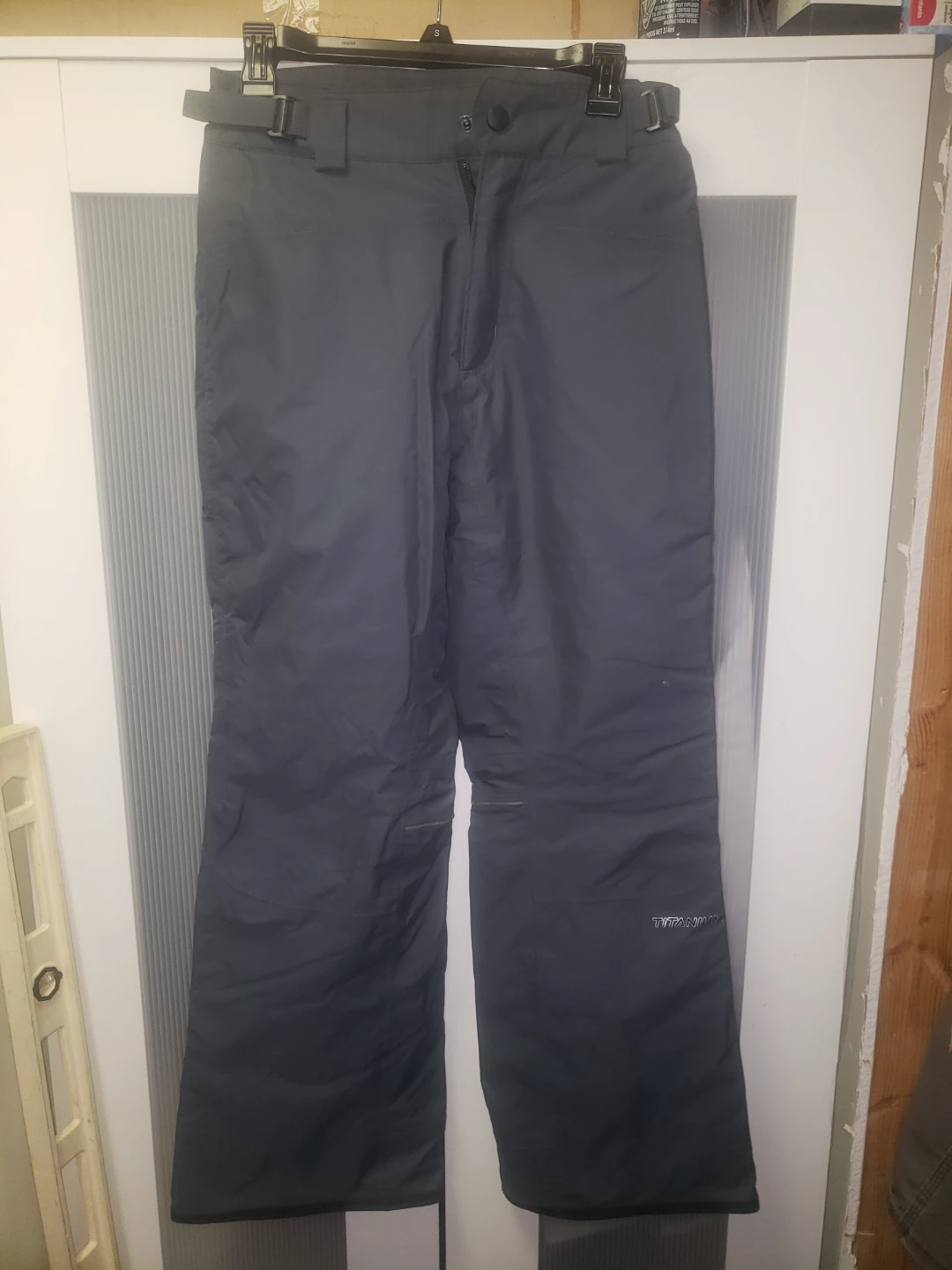 Columbia Sportswear Titanium Ski Pants Women's Size S - photo 2