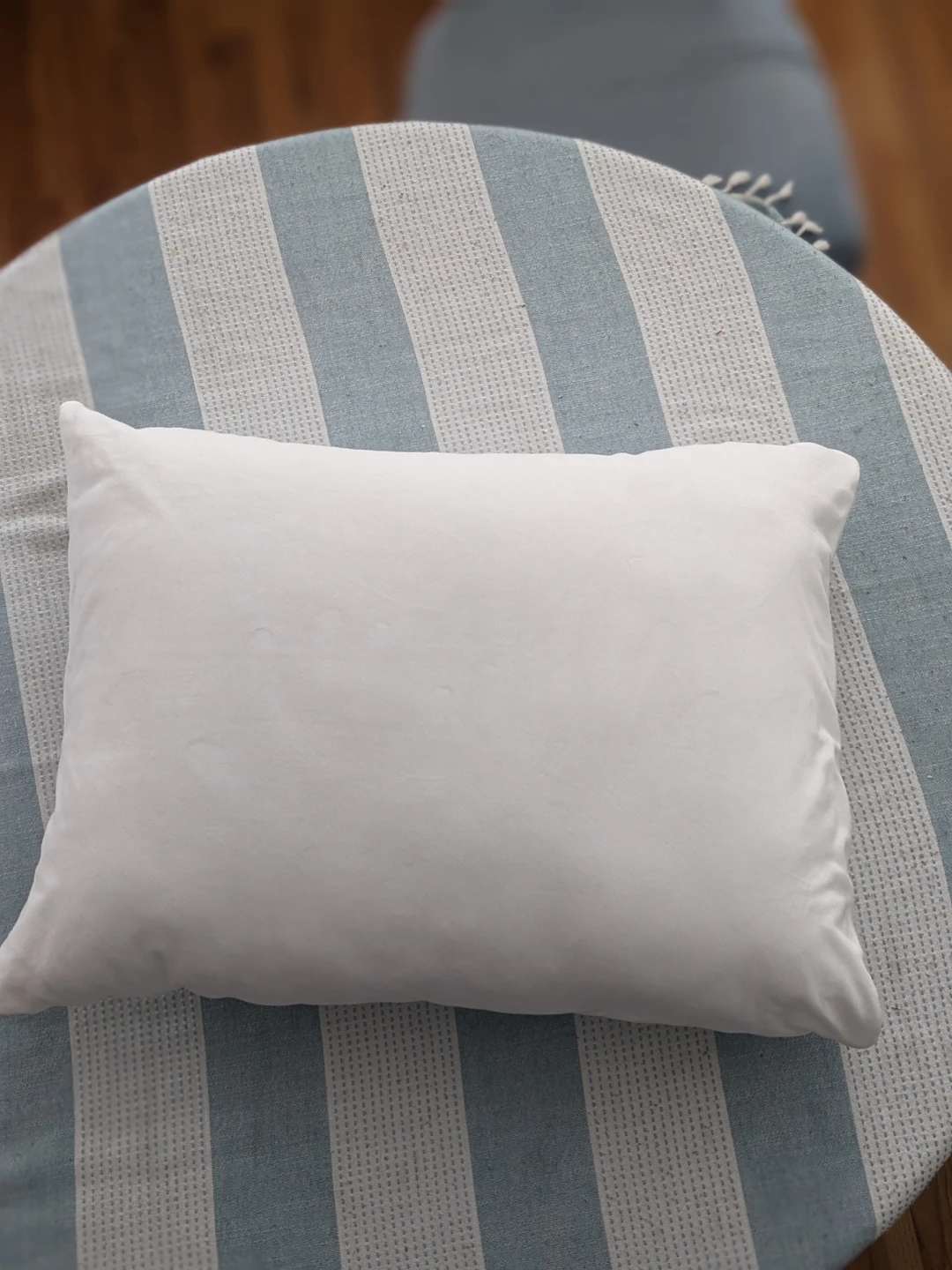 New Squishmallow SquishPillow – Regular Size (Firm) - photo 2