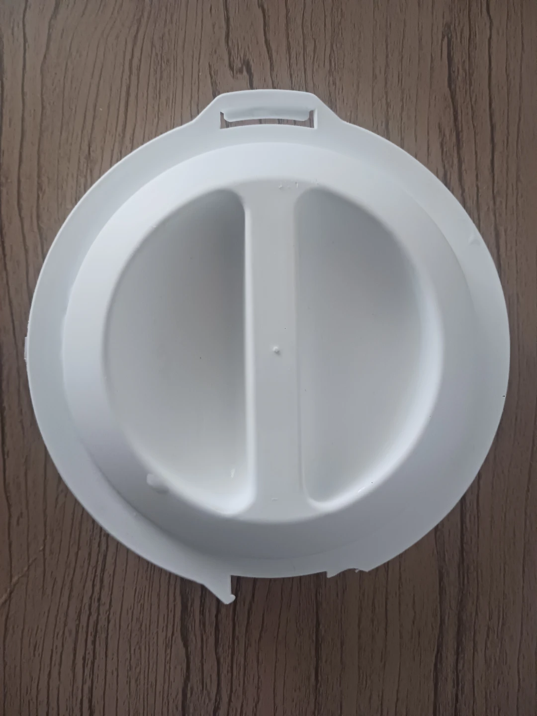 Plastic Pitchers - photo 2