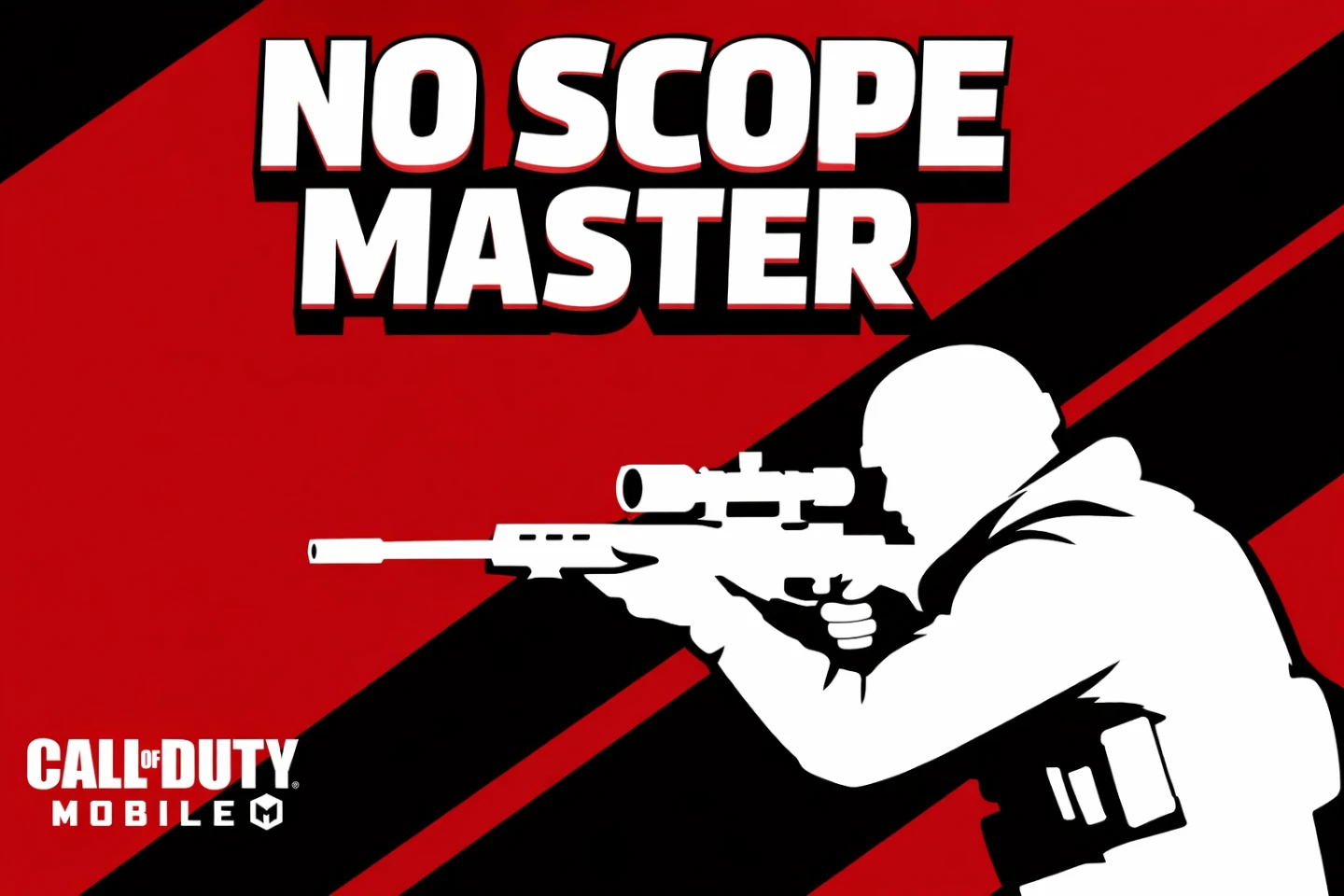 Call of Duty Mobile Game Art Posters - photo 4