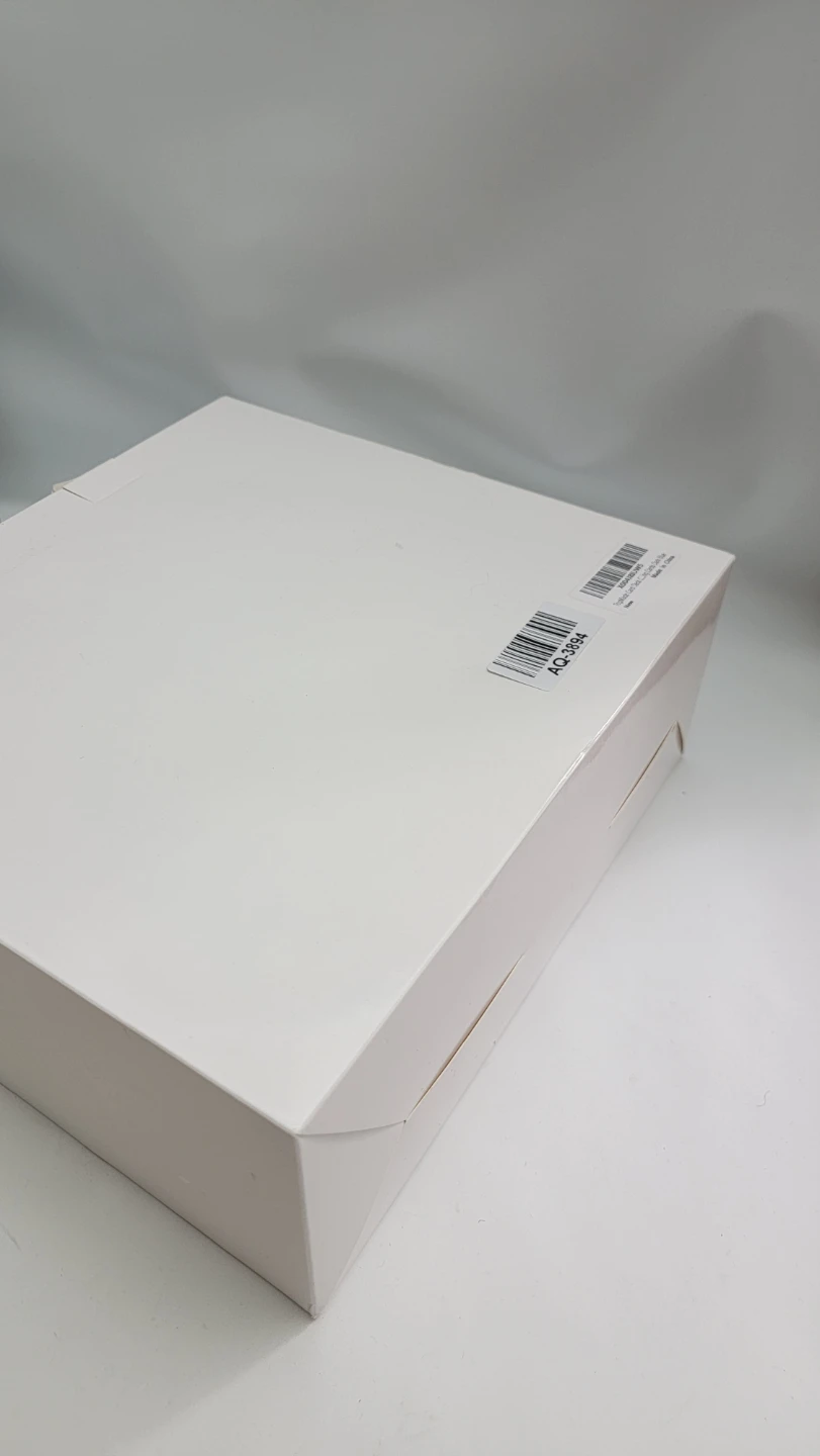 TopMade Trading Card Storage Box 2400+ Cards Magnetic Deck Case - photo 3