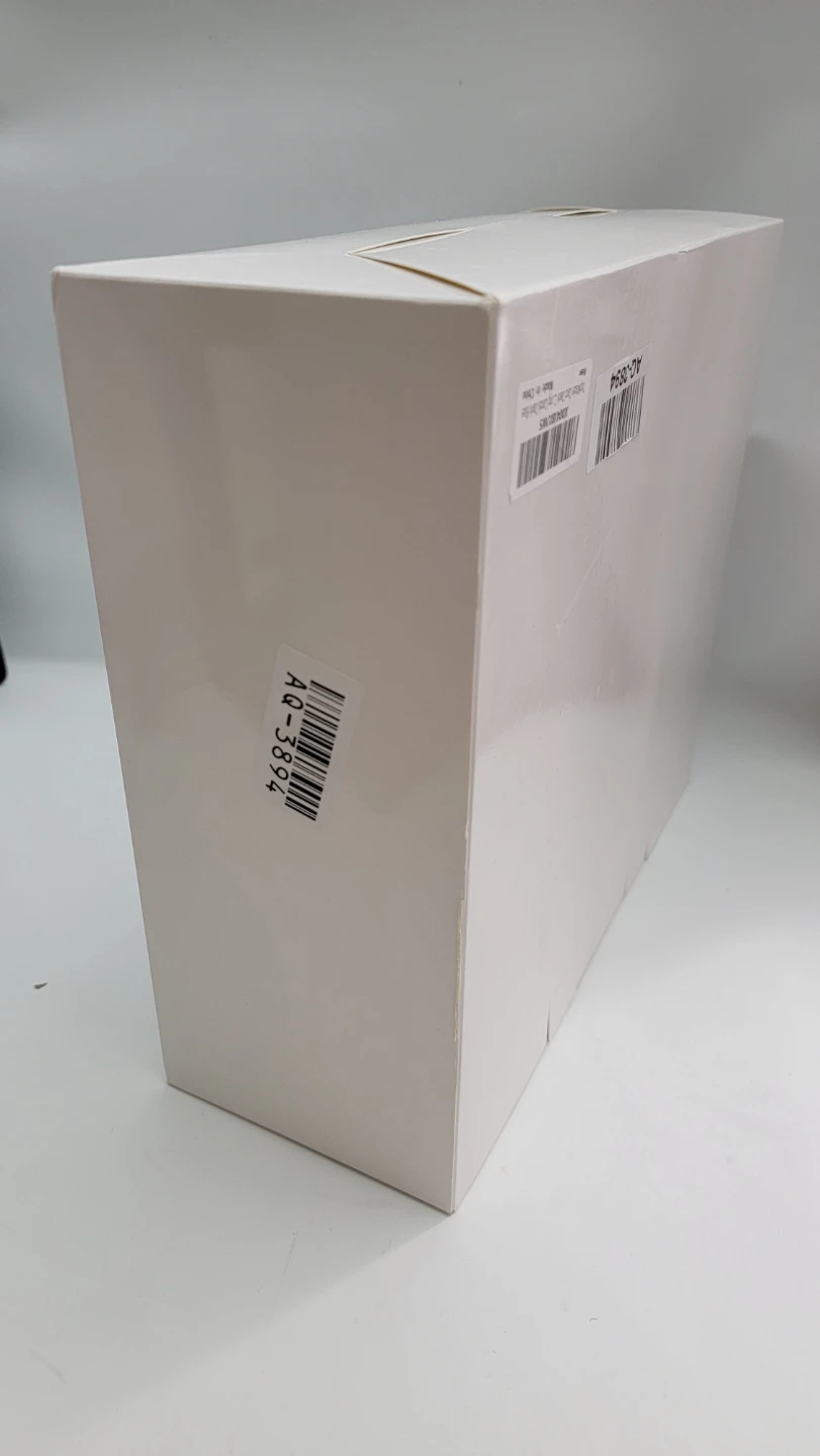 TopMade Trading Card Storage Box 2400+ Cards Magnetic Deck Case - photo 4