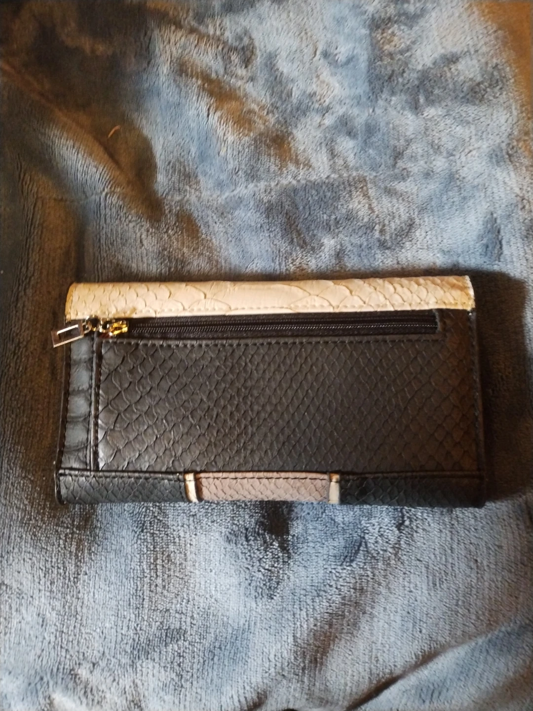 Guess Women's Wallet - photo 2