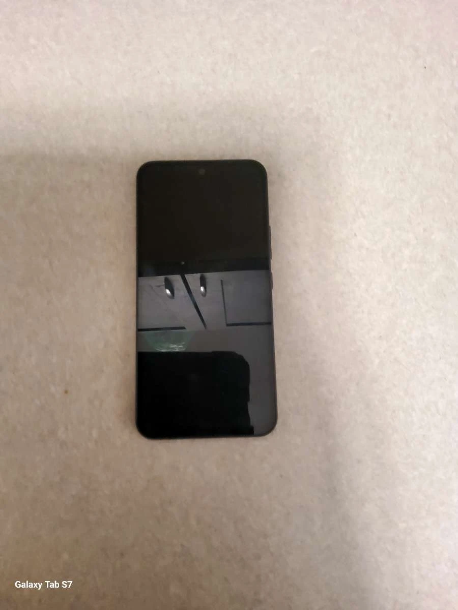 Galaxy A54 5G