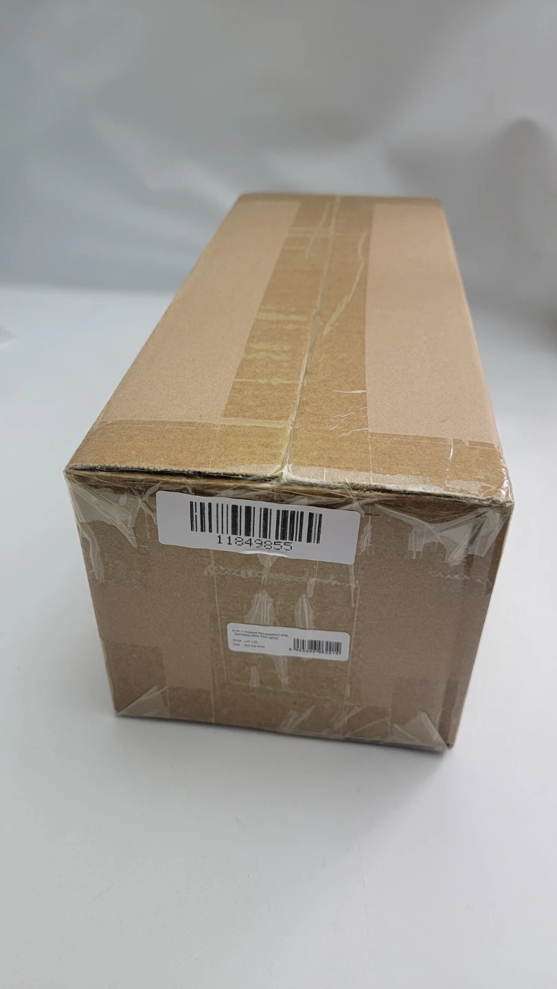 Cordless Magnetic Floor Lamp | 360° LED Dimmable Standing Lamp - photo 3