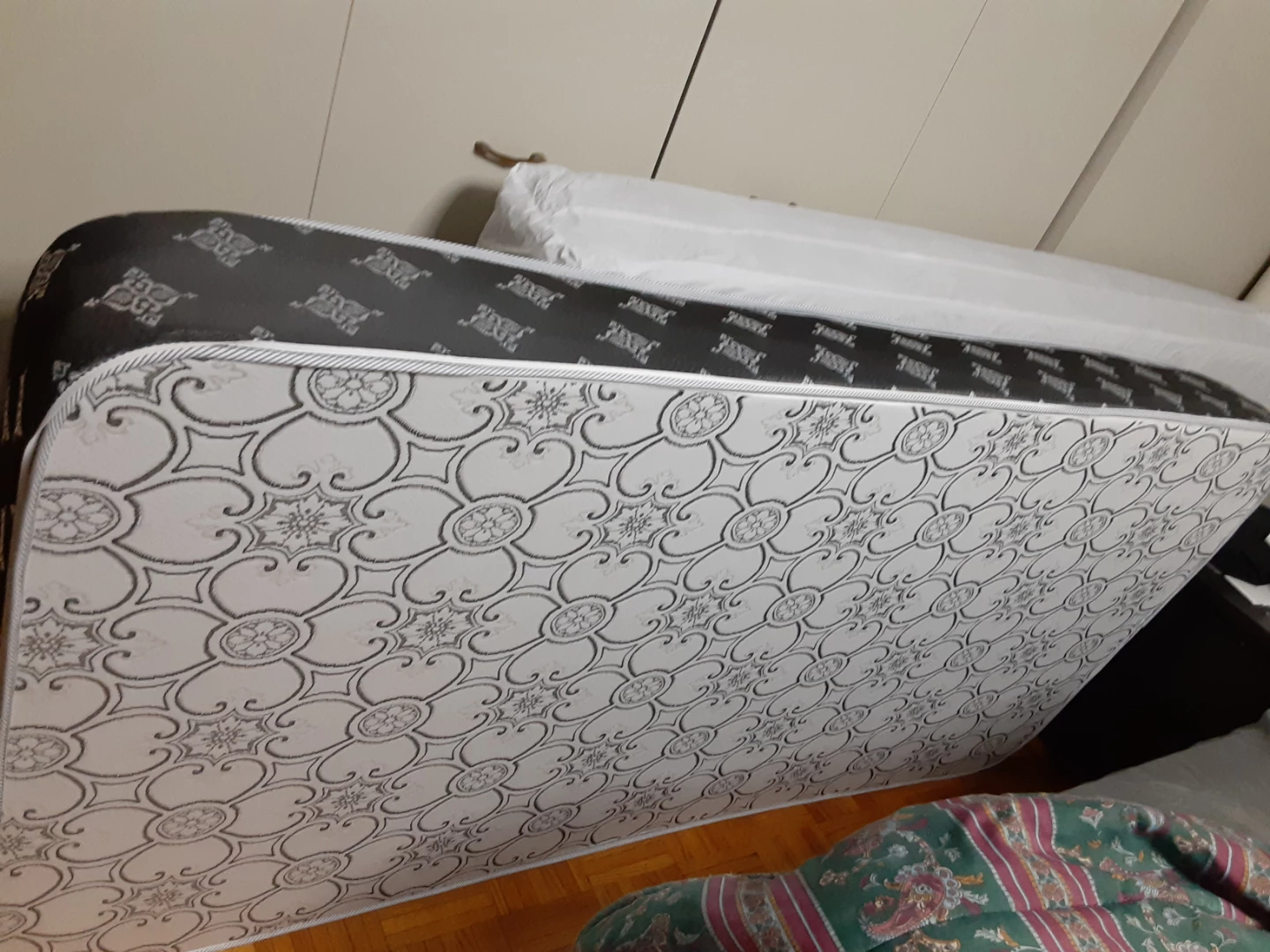 Sealy Mattresses