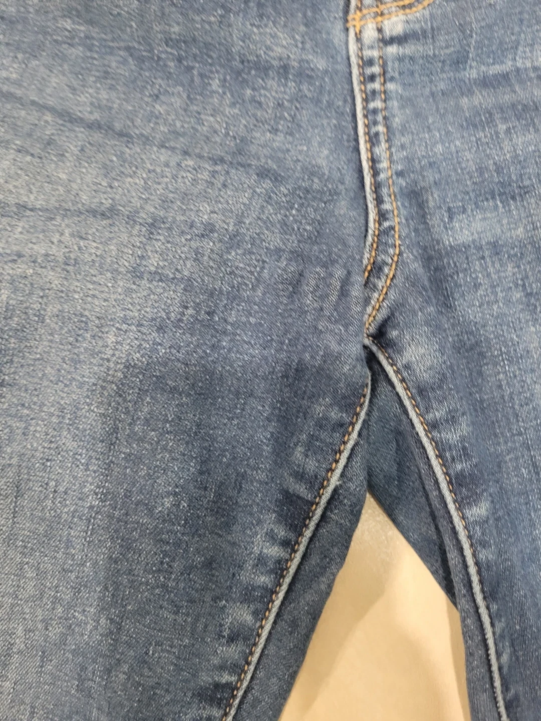American Eagle Outfitters Women's Jeans - Size 10 Regular - photo 3