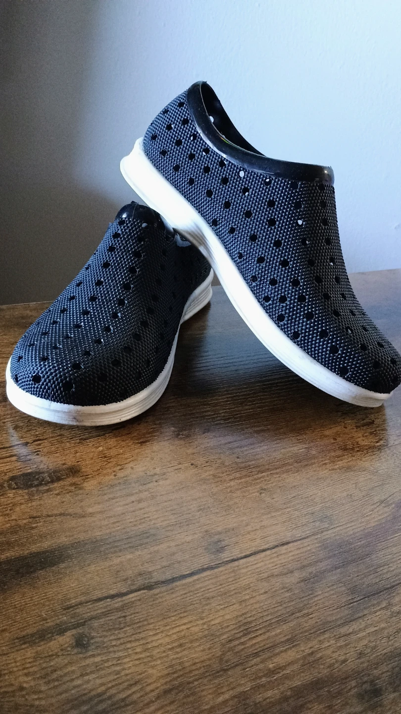 Comfort Water Shoes size 37 - photo 5