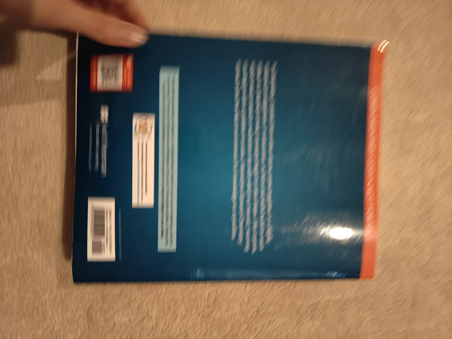 Interactive General Chemistry Textbook - photo 3