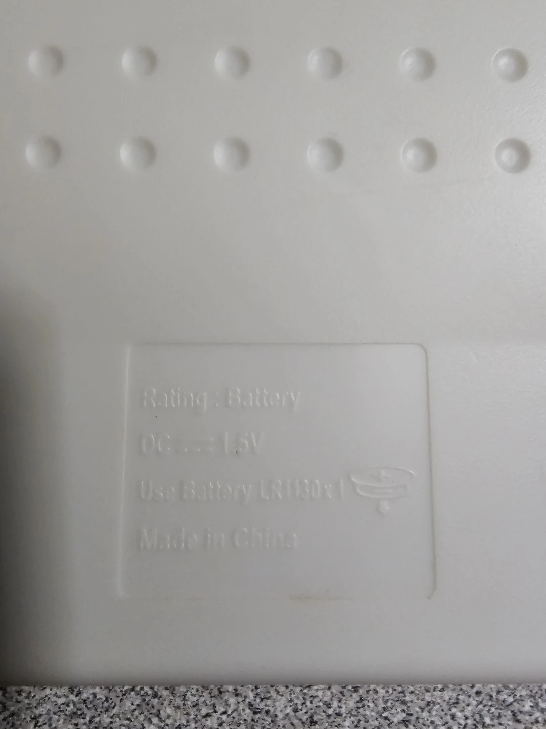 Studio Basic Calculator - photo 3