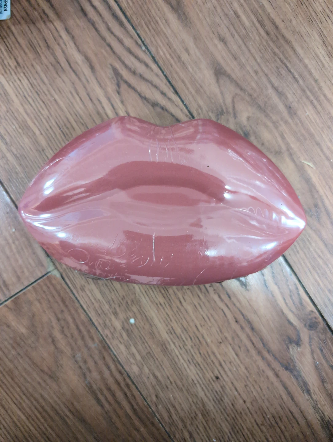 Hard Candy Lip Gloss Set - photo 2