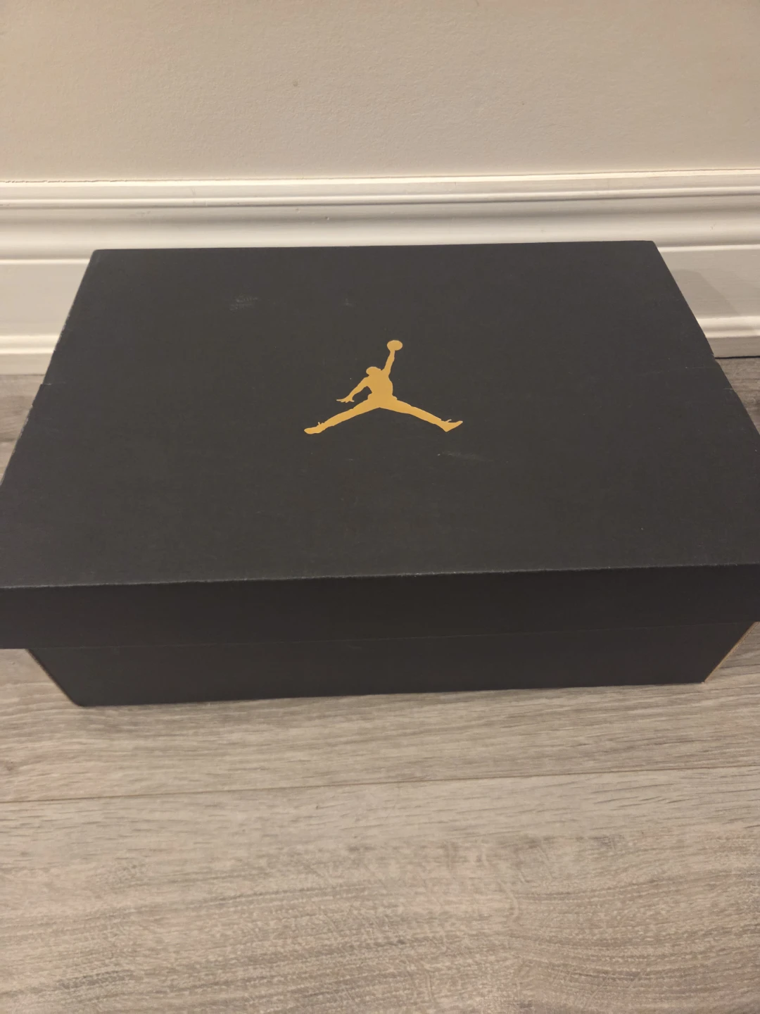 Jordan Max Aura - photo 5