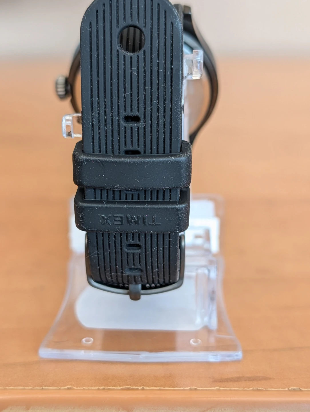 Timex Expedition Watch with INDIGLO - photo 4