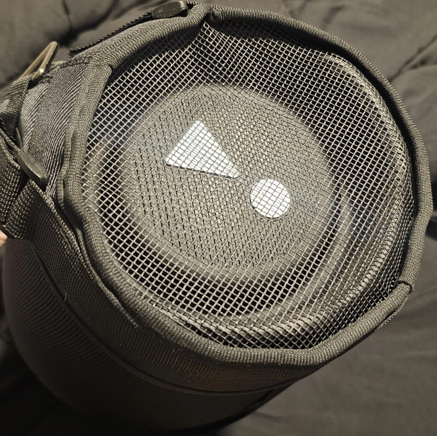 JBL Boombox 3 Portable Waterproof Bluetooth Speaker - photo 5