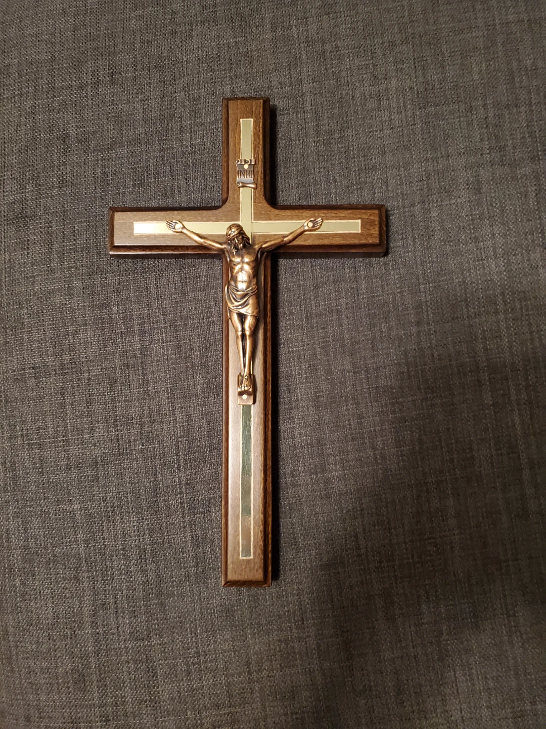 Crosses & Jewellery - photo 3