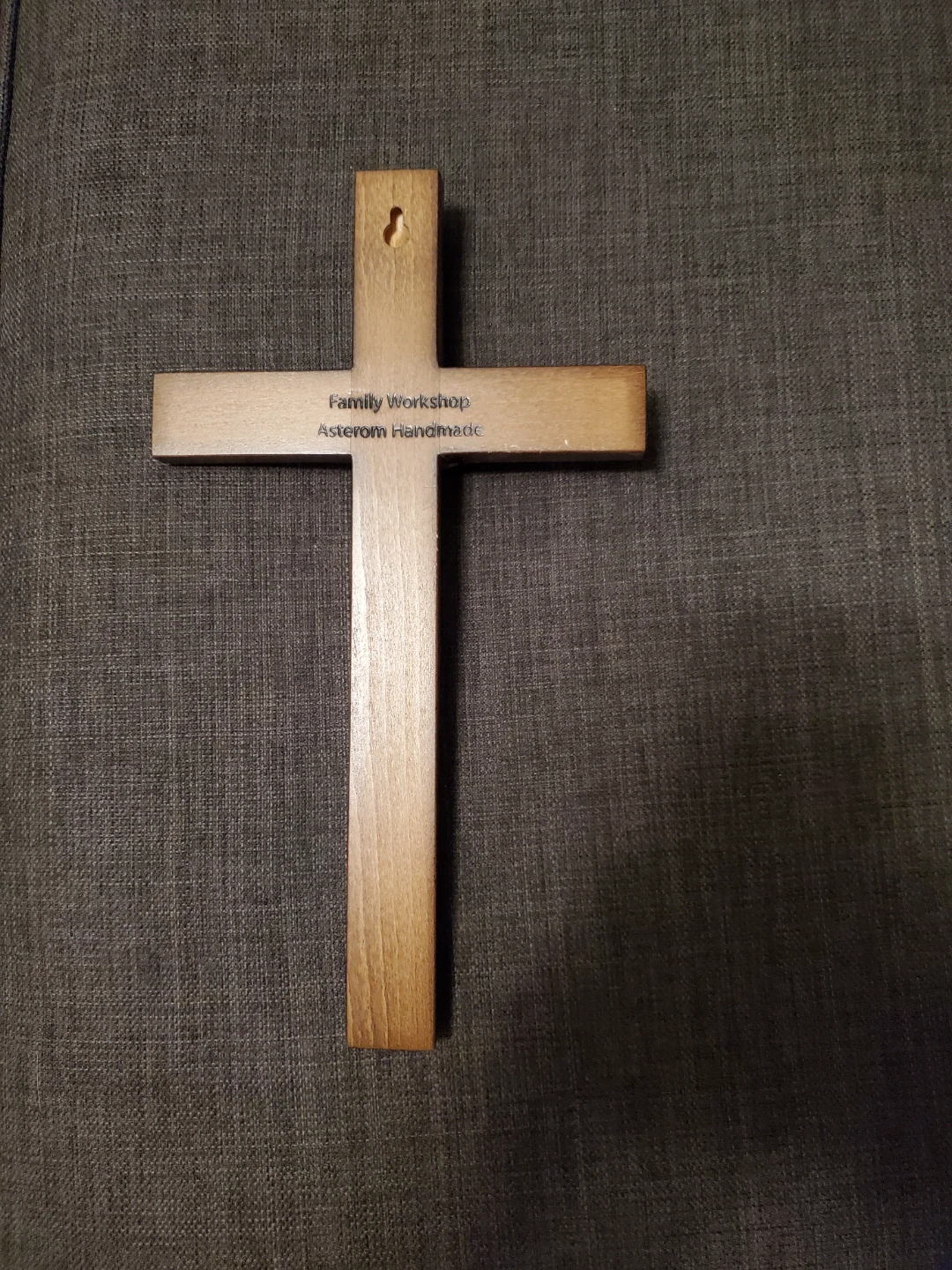 Crosses & Jewellery - photo 4