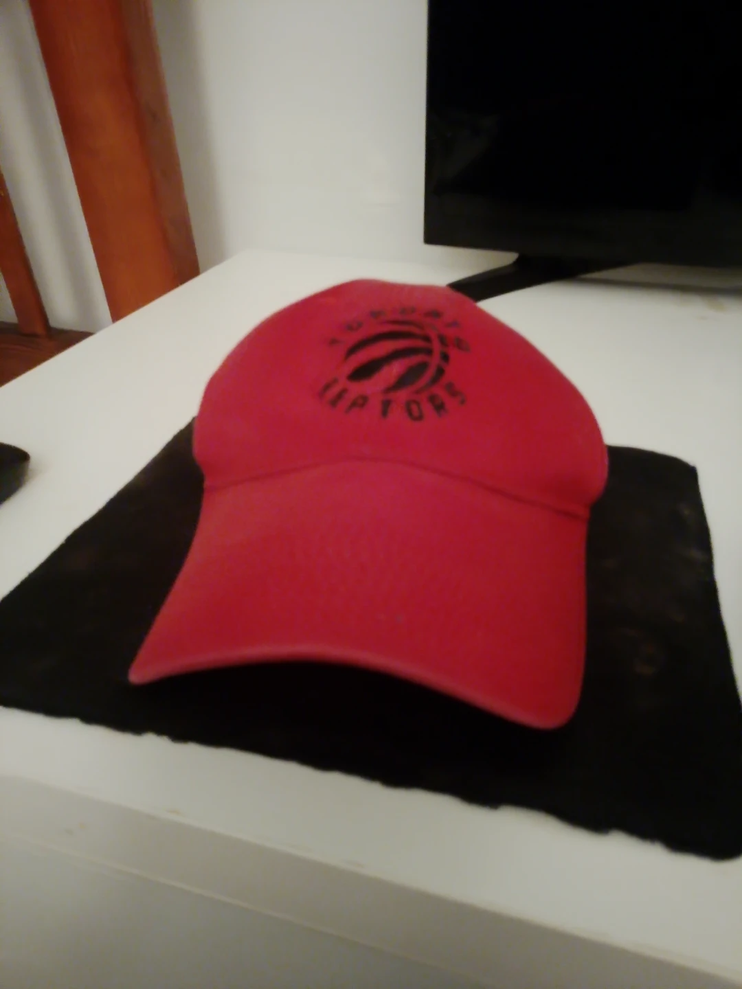 Toronto Raptors Cap