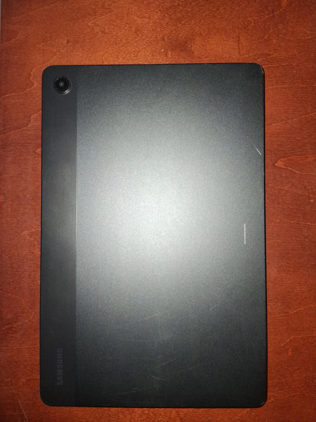 Samsung Galaxy Tab A9+ 5G Tablet - photo 2