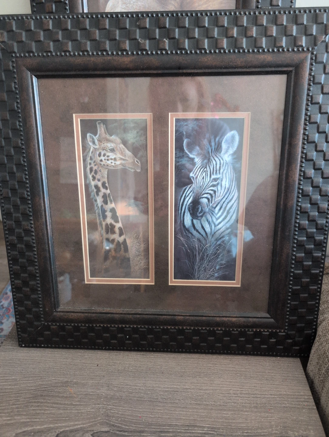 Framed Wall Art Prints - photo 2