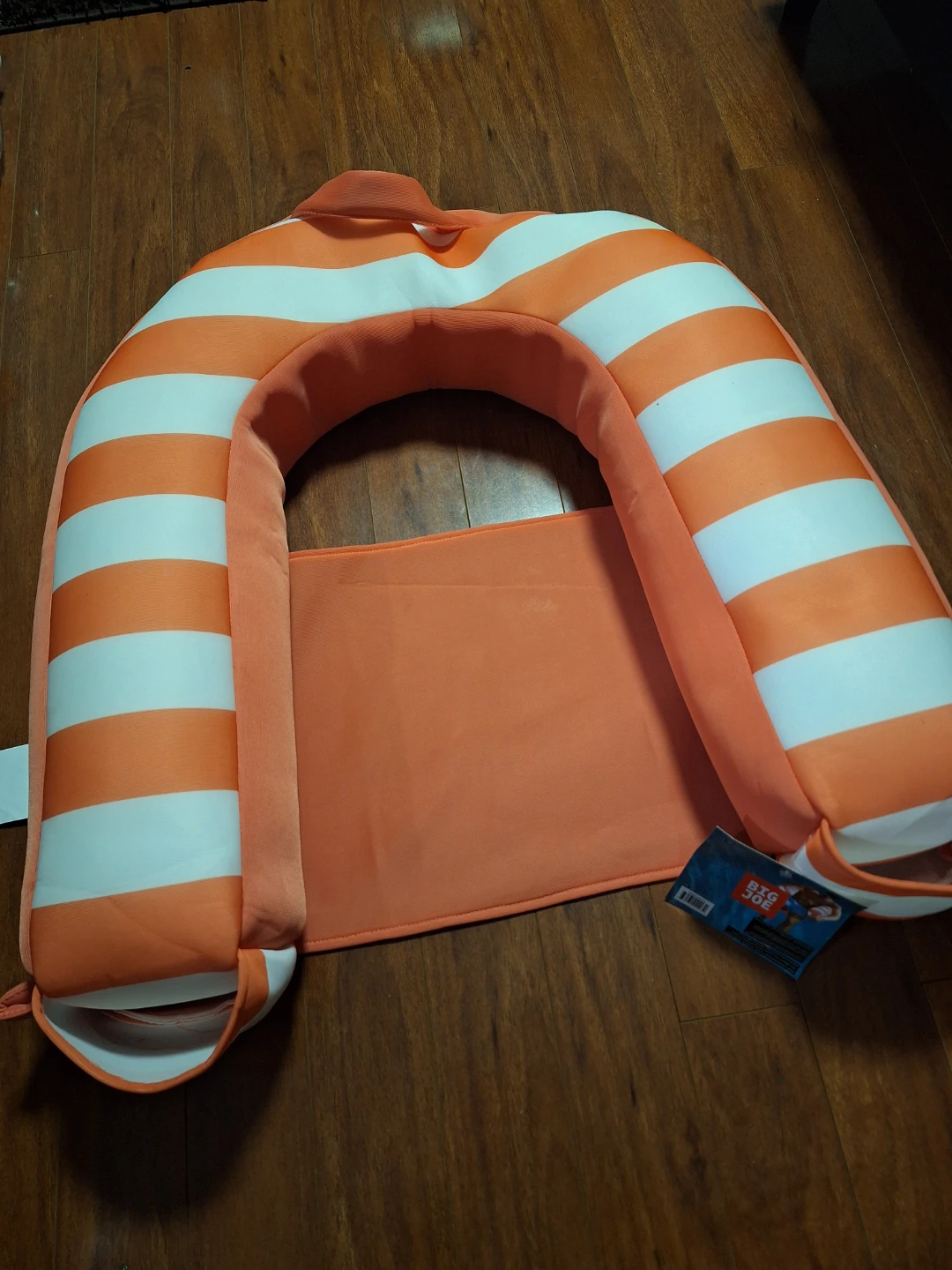 Big Joe Pool Float Lounger