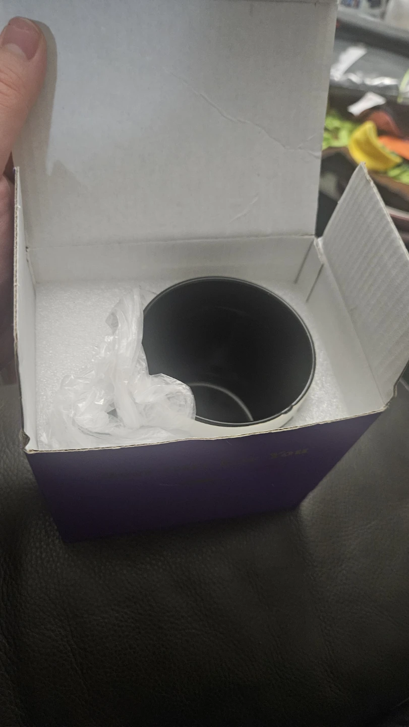 Coffee Mug - Sorry You Had to Raise My Sibling - photo 3