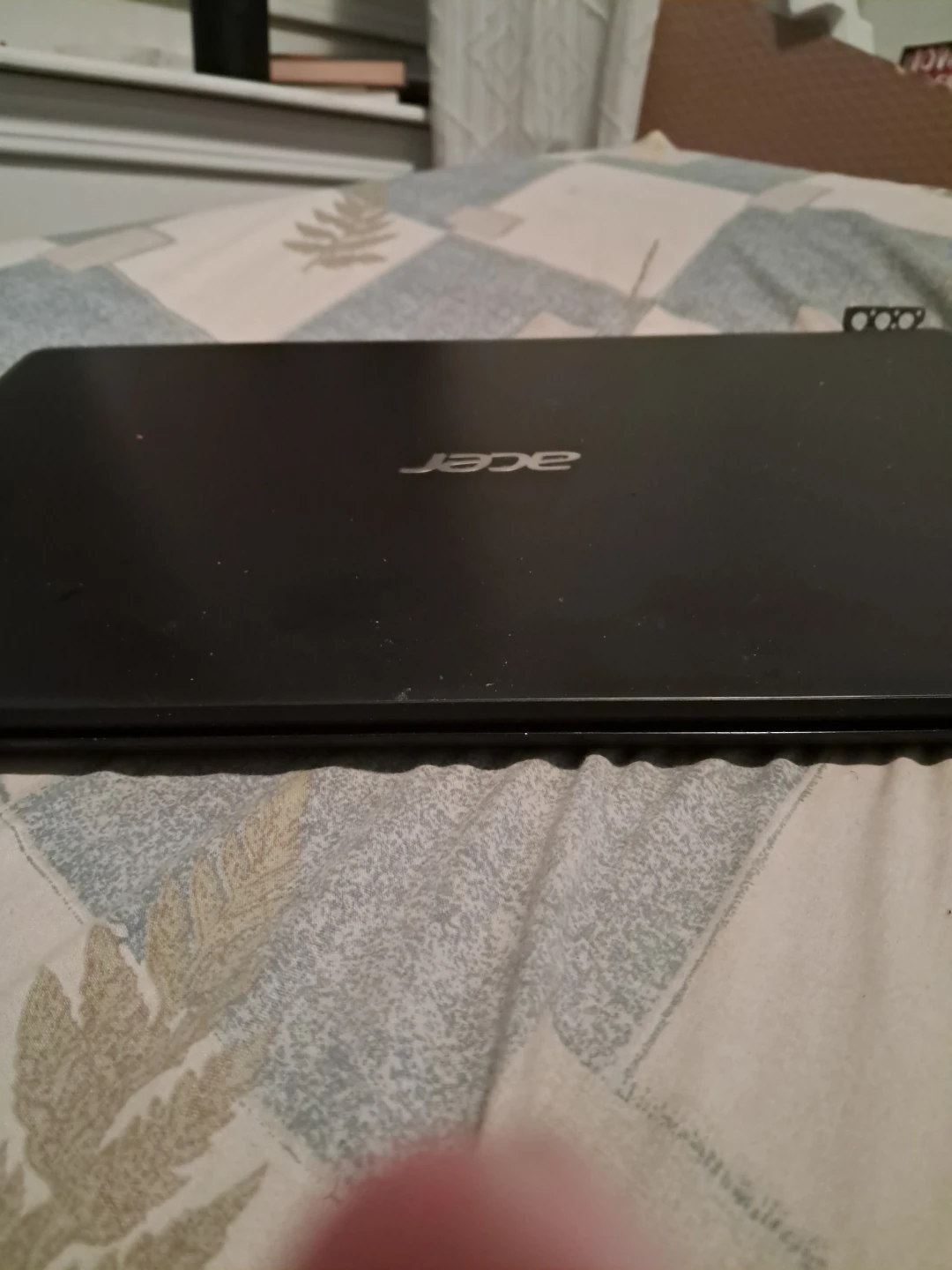 Acer Laptop
