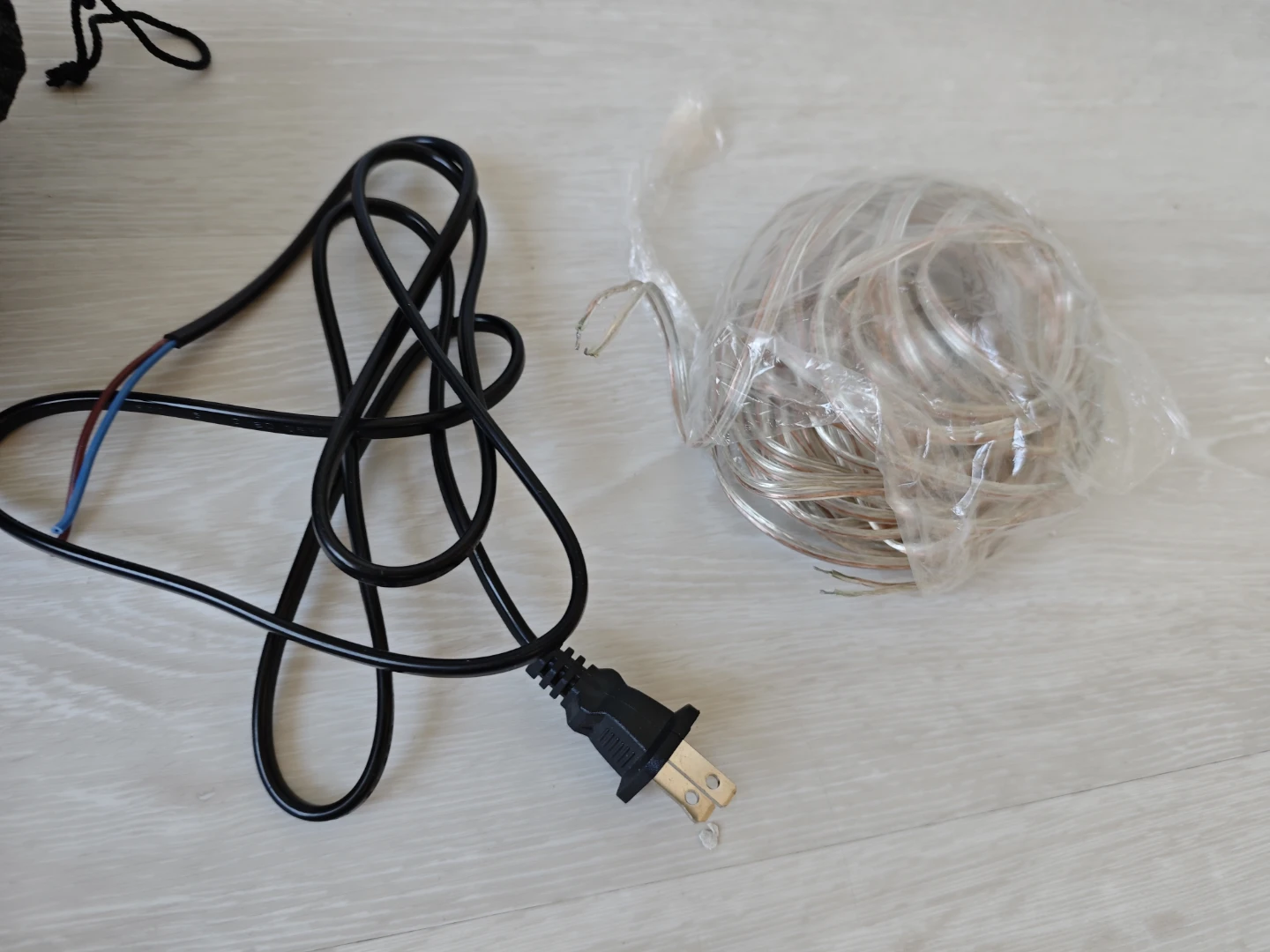 Speaker parts - photo 2