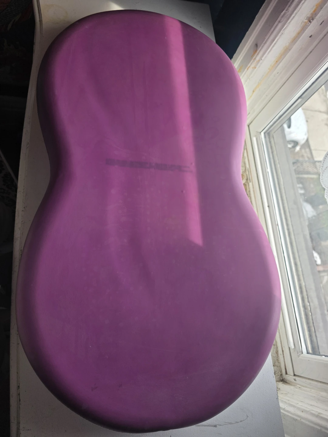 Pink Baby Bath Seat - photo 3