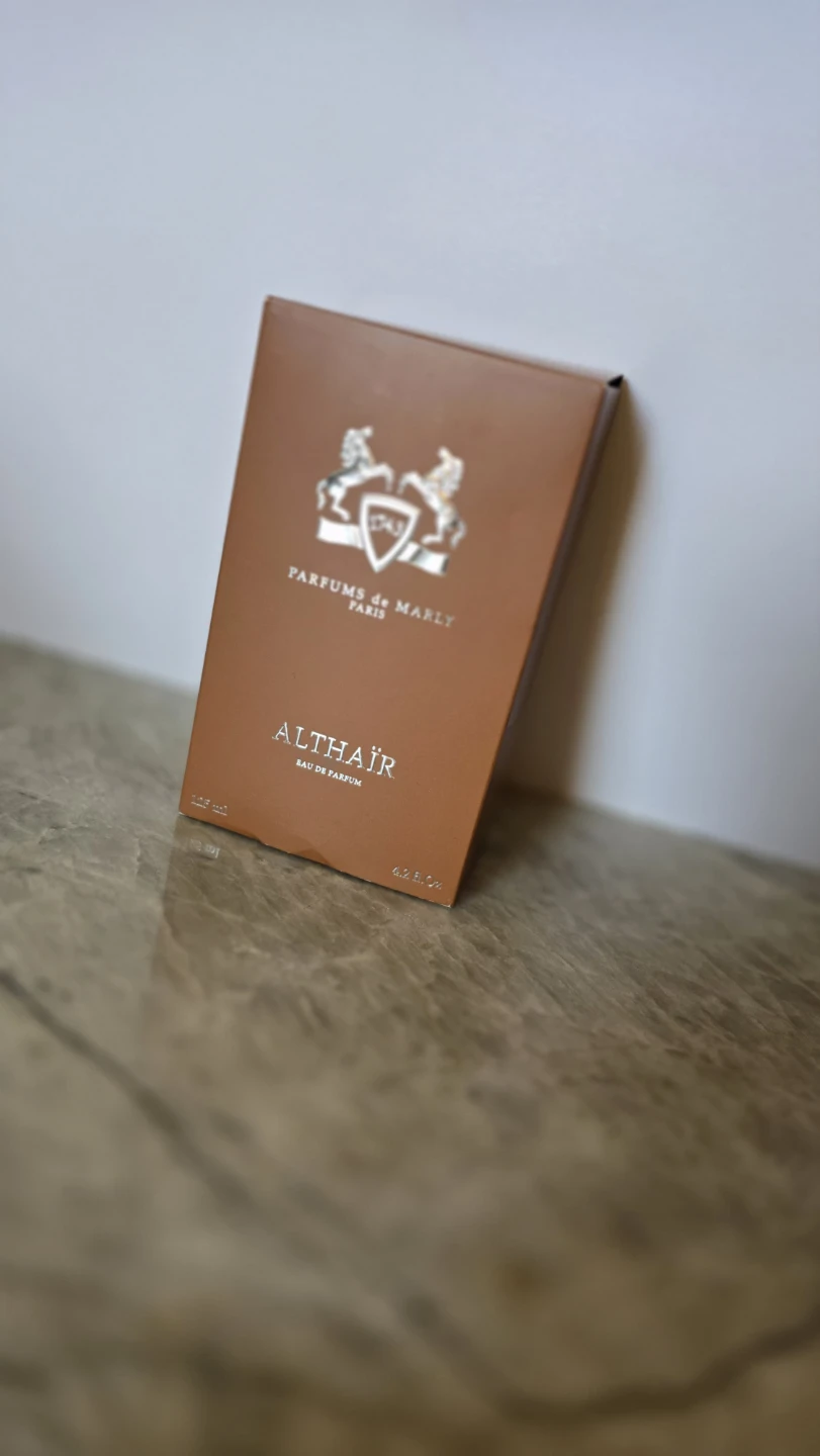 Perfumes para damas y caballeros - photo 2