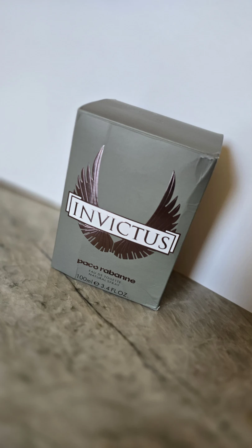 Perfumes para damas y caballeros - photo 3