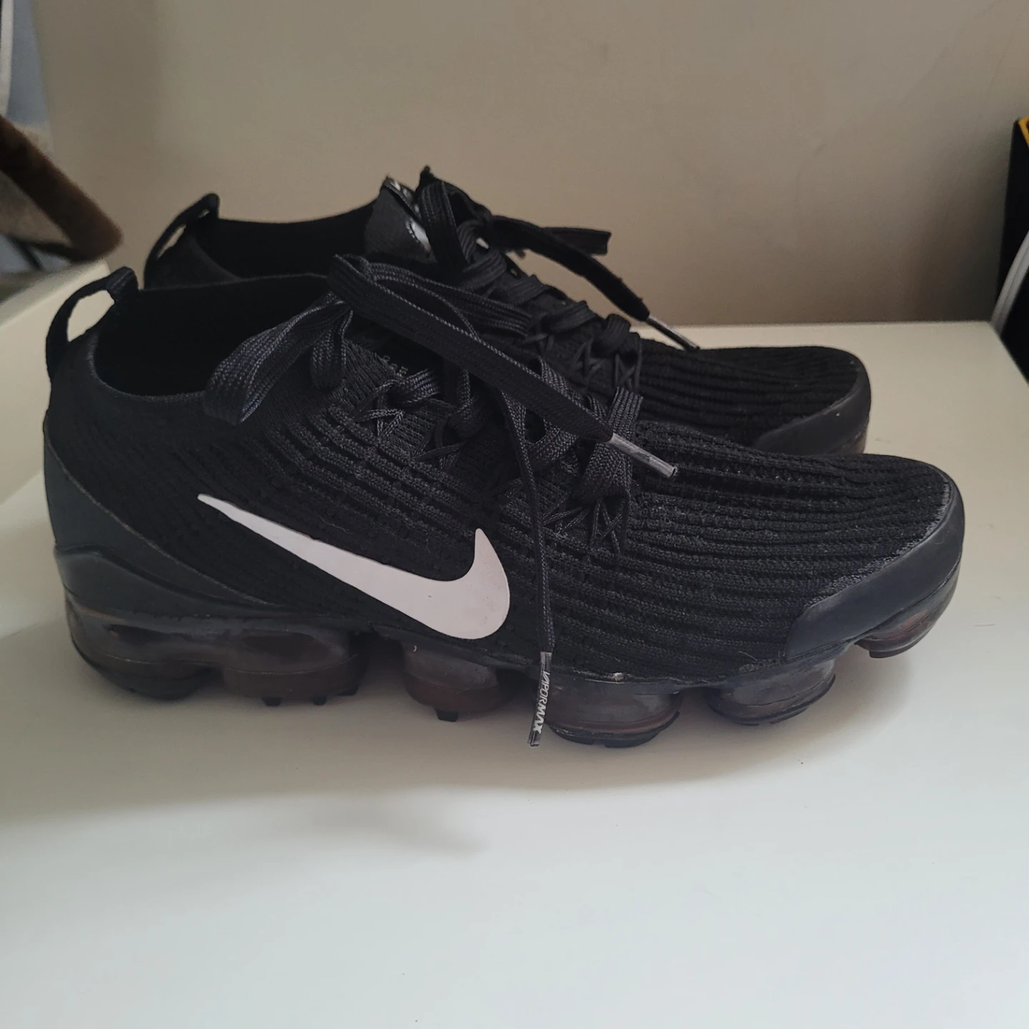Nike Air Vapormax 6.5 - photo 2