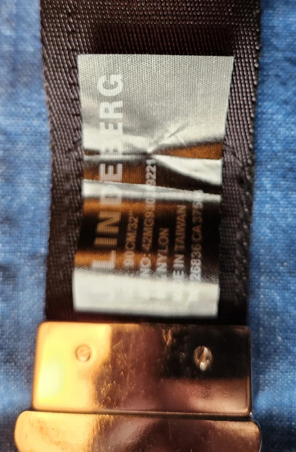 NEW J. LINDEBERG BLET SMOKE FREE NO PETS - photo 5