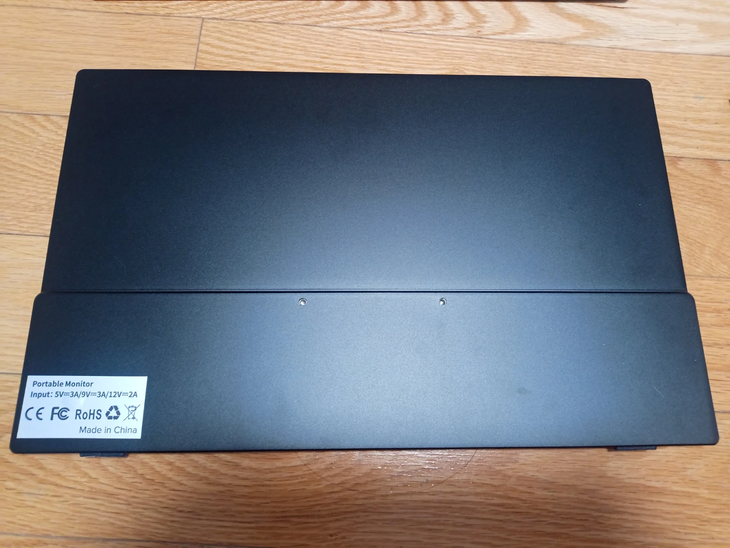 Brand New Portable Monitor 15.5" - photo 2