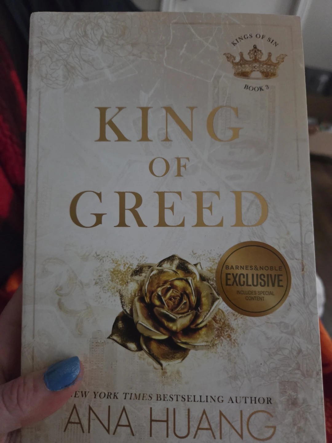 Paperbacks - photo 2